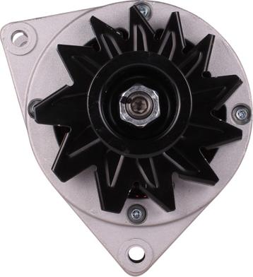 PowerMax 89213635 - Alternatore autozon.pro