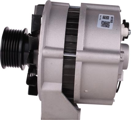 PowerMax 89213635 - Alternatore autozon.pro