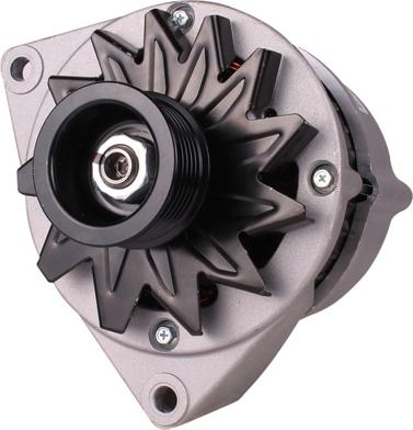 PowerMax 89213635 - Alternatore autozon.pro