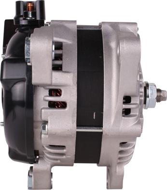 PowerMax 89213630 - Alternatore autozon.pro