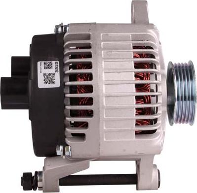 PowerMax 89213632 - Alternatore autozon.pro