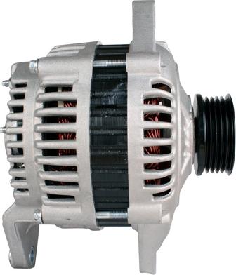 PowerMax 89213637 - Alternatore autozon.pro