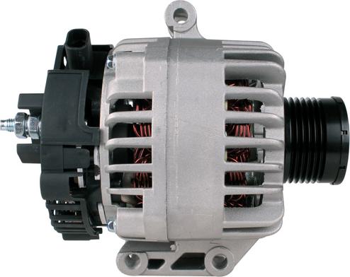 PowerMax 89213620 - Alternatore autozon.pro