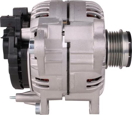 PowerMax 89213623 - Alternatore autozon.pro