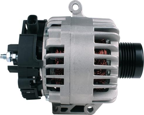 PowerMax 89213627 - Alternatore autozon.pro