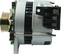 PowerMax 89213099 - Alternatore autozon.pro