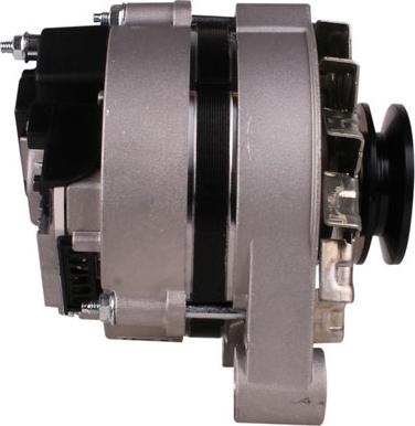 PowerMax 89213096 - Alternatore autozon.pro