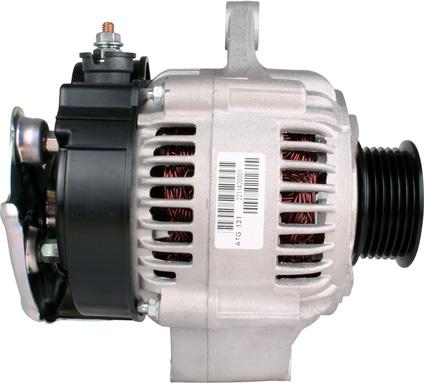 PowerMax 89213098 - Alternatore autozon.pro