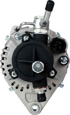 PowerMax 89213092 - Alternatore autozon.pro