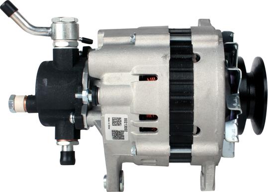 PowerMax 89213092 - Alternatore autozon.pro