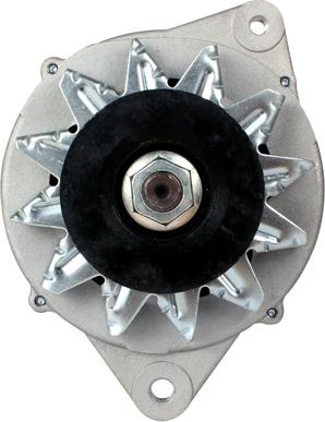 PowerMax 89213092 - Alternatore autozon.pro