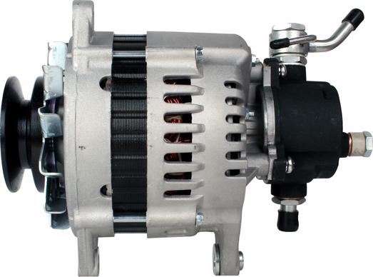 PowerMax 89213092 - Alternatore autozon.pro