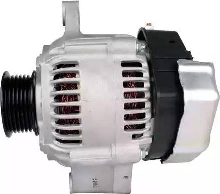 PowerMax 9213097 - Alternatore autozon.pro