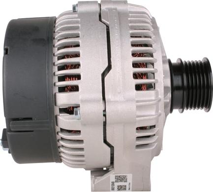 PowerMax 89213049 - Alternatore autozon.pro