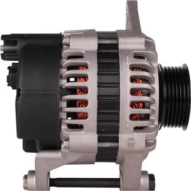 PowerMax 89213045 - Alternatore autozon.pro