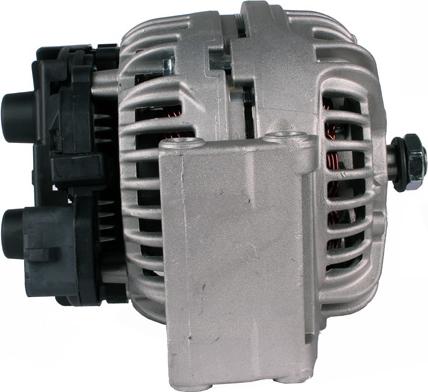 PowerMax 89213040 - Alternatore autozon.pro