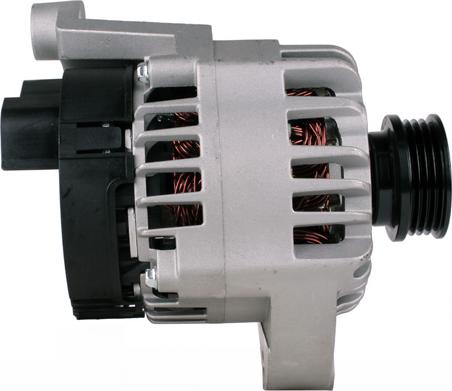 PowerMax 89213048 - Alternatore autozon.pro