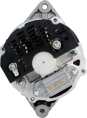 PowerMax 89213043 - Alternatore autozon.pro