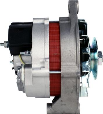 PowerMax 89213043 - Alternatore autozon.pro