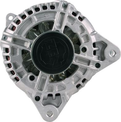 PowerMax 89213047 - Alternatore autozon.pro