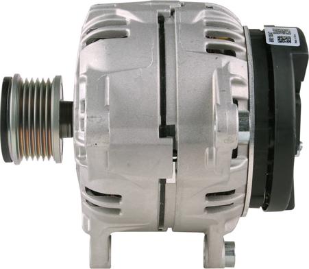 PowerMax 89213047 - Alternatore autozon.pro