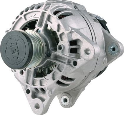 PowerMax 89213047 - Alternatore autozon.pro