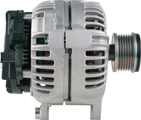 PowerMax 89213047 - Alternatore autozon.pro