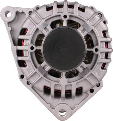 PowerMax 89213054 - Alternatore autozon.pro