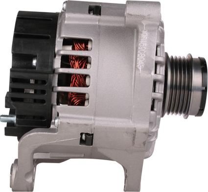 PowerMax 89213054 - Alternatore autozon.pro