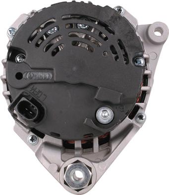 PowerMax 89213054 - Alternatore autozon.pro