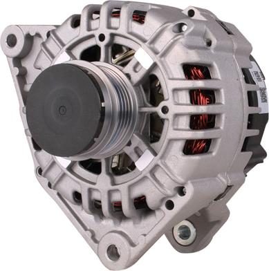 PowerMax 89213054 - Alternatore autozon.pro