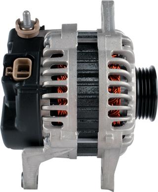 PowerMax 89213050 - Alternatore autozon.pro