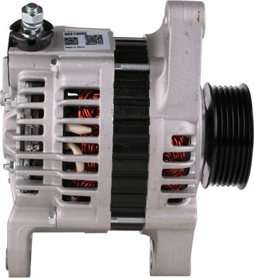 PowerMax 89213052 - Alternatore autozon.pro