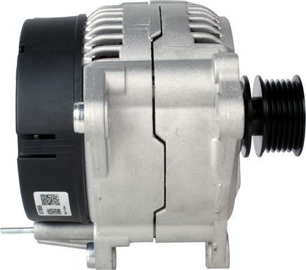 PowerMax 89213069 - Alternatore autozon.pro