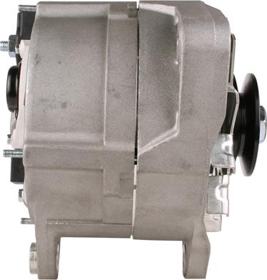 PowerMax 89213064 - Alternatore autozon.pro