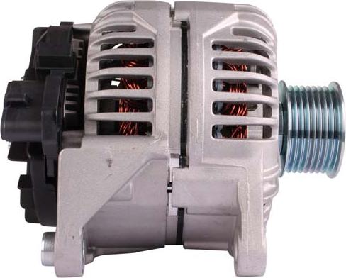 PowerMax 89213009 - Alternatore autozon.pro