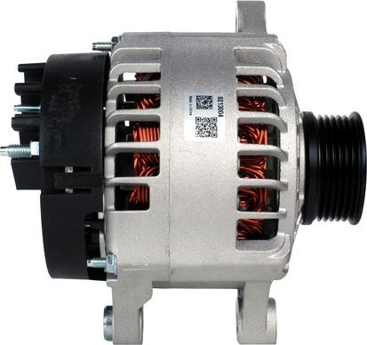 PowerMax 89213004 - Alternatore autozon.pro