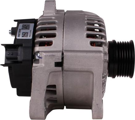 PowerMax 89213006 - Alternatore autozon.pro