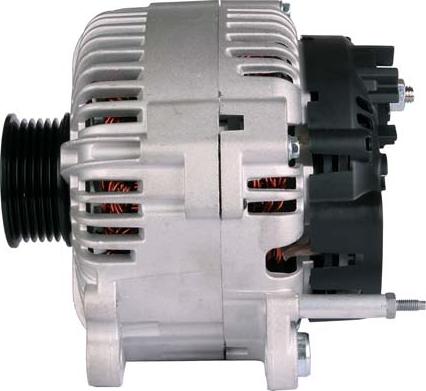 PowerMax 89213002 - Alternatore autozon.pro