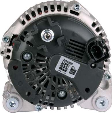 PowerMax 89213002 - Alternatore autozon.pro