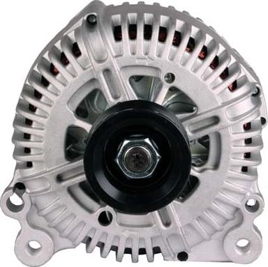 PowerMax 89213002 - Alternatore autozon.pro