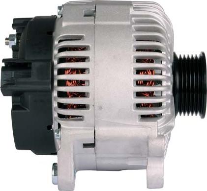 PowerMax 89213002 - Alternatore autozon.pro