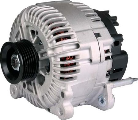 PowerMax 89213002 - Alternatore autozon.pro