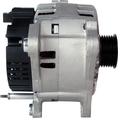 PowerMax 89213007 - Alternatore autozon.pro