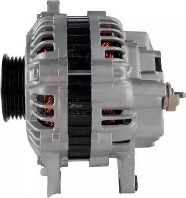 PowerMax 89213014 - Alternatore autozon.pro