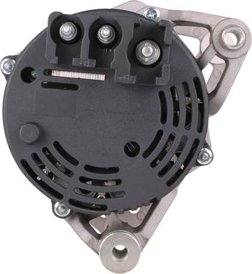 PowerMax 89213015 - Alternatore autozon.pro