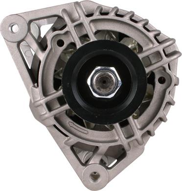 PowerMax 89213015 - Alternatore autozon.pro