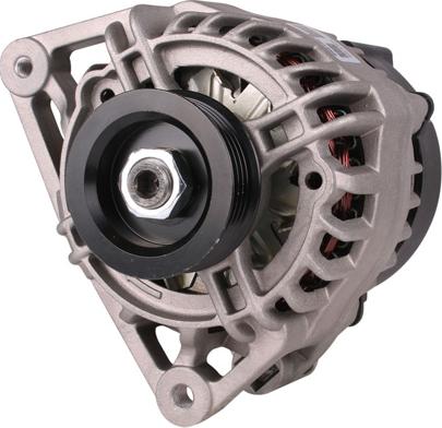 PowerMax 89213015 - Alternatore autozon.pro