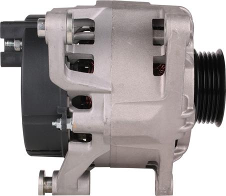 PowerMax 89213015 - Alternatore autozon.pro