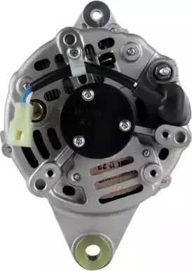 PowerMax 89213011 - Alternatore autozon.pro